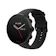 Polar Electro VANTAGE M 1