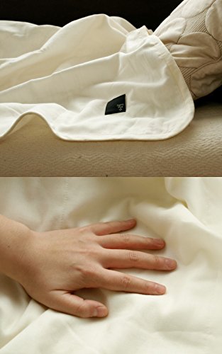 ファブリックプラス 5重ガーゼケット 3