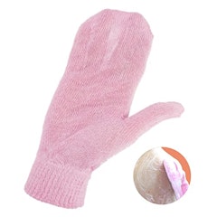 22年 あかすりタオルのおすすめ人気ランキング22選 ミトン スポンジタイプも Mybest 22年 あかすりタオルのおすすめ人気ランキング22選 ミトン スポンジタイプも Mybest