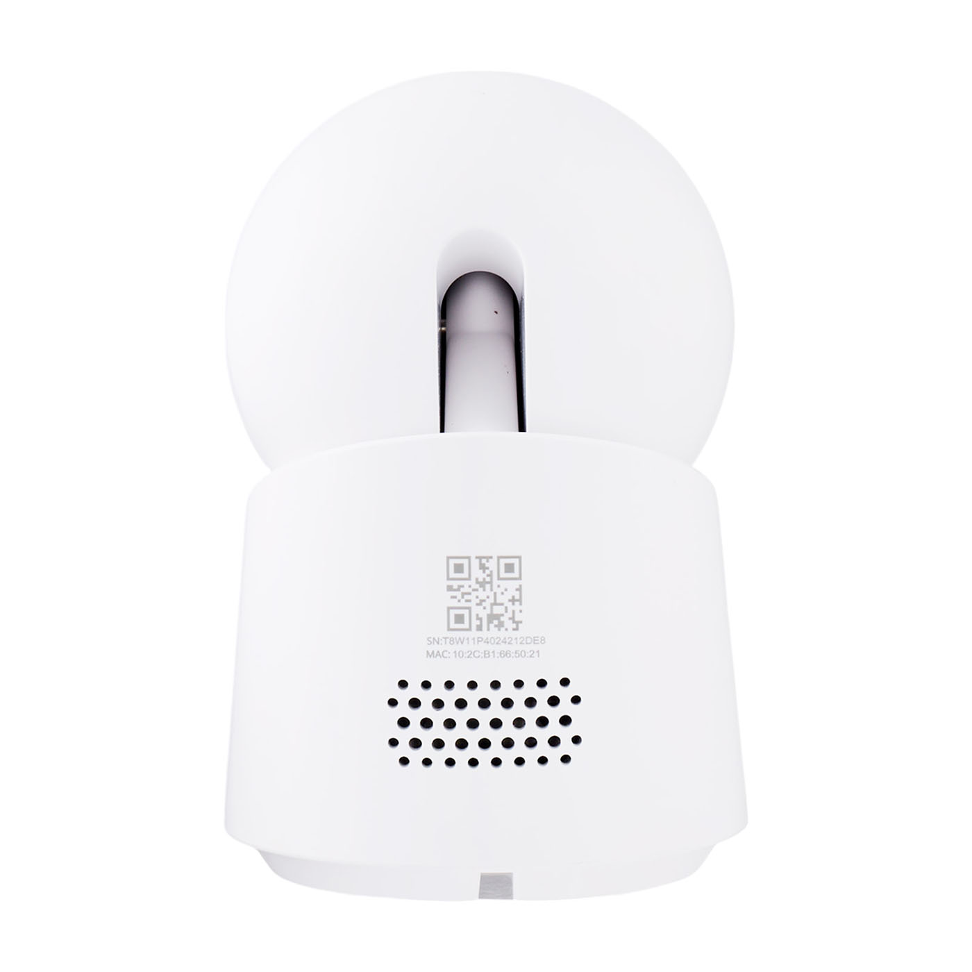 ANKER Eufy Indoor Cam C220の口コミ・評判は？実際に使ってよい点・気になる点を徹底レビュー！ 3