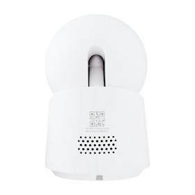 ANKER Eufy Indoor Cam C220の口コミ・評判は?実際に使ってよい点・気になる点を徹底レビュー! 3