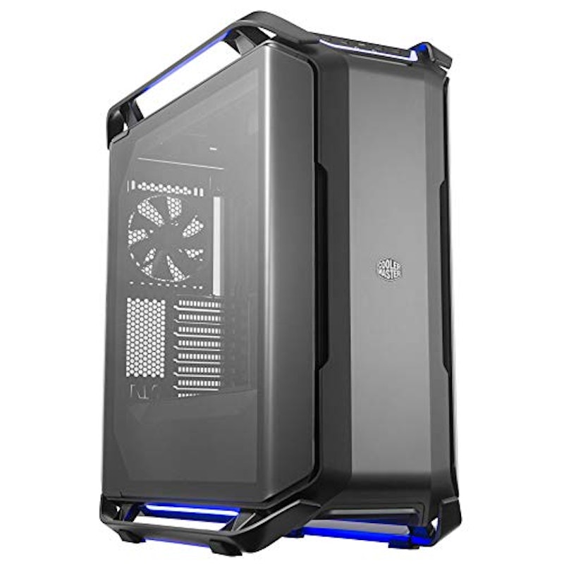 Cosmos C700P 1