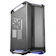 Cooler Master Cosmos C700P 1