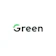 アトラエ Green 1
