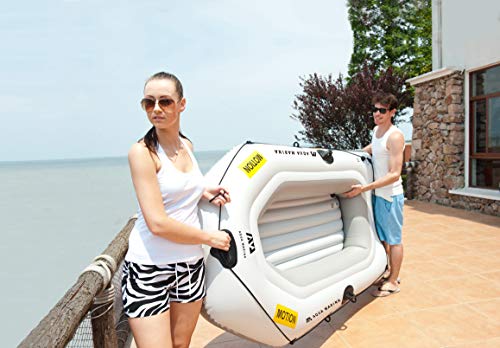 22年 釣り用ゴムボートのおすすめ人気ランキング19選 Mybest