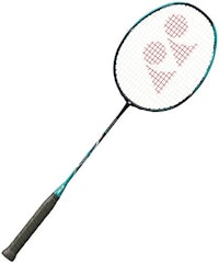 バドミントンラケットのおすすめ人気ランキング14選 初心者でも使いやすいのはどれ Mybest バドミントンラケットのおすすめ人気ランキング14選 初心者でも使いやすいのはどれ Mybest