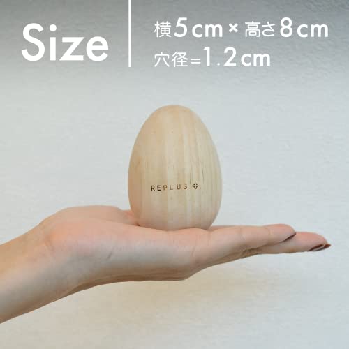 たまごはん 3