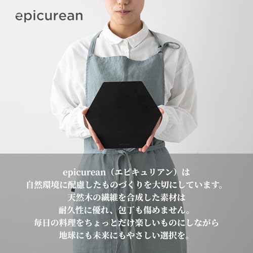 カッティングプレート 6