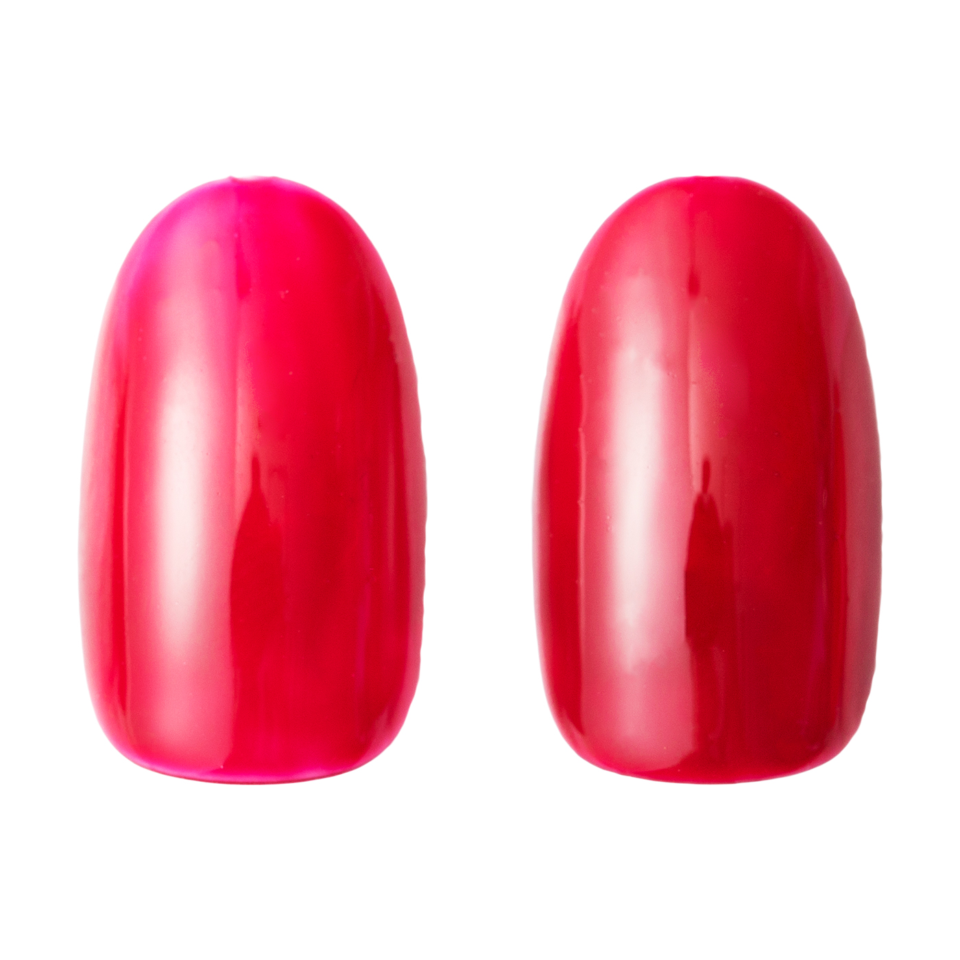 徹底比較 ジェルポリッシュのおすすめ人気ランキング27選 年最新版 Mybest