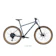 MARIN BIKES JAPAN パインマウンテン 1 1
