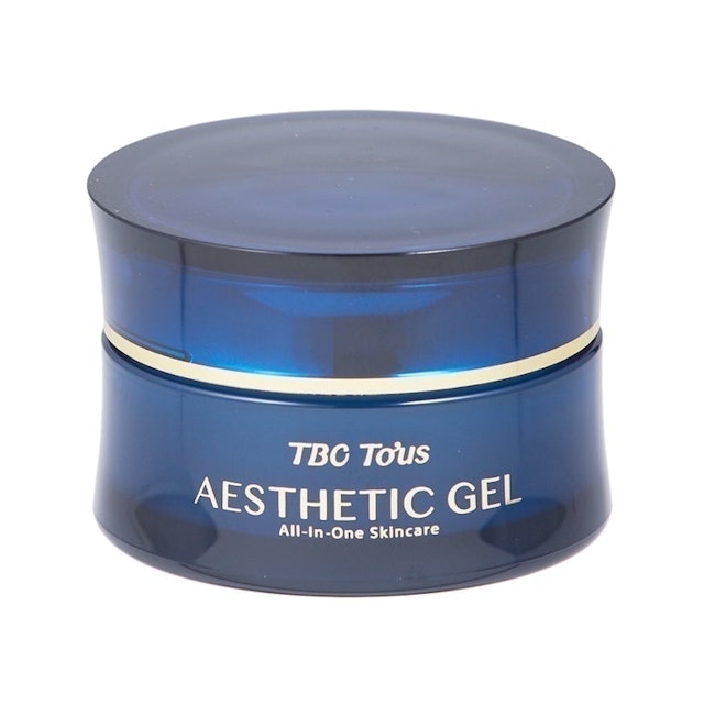 Crso3vd1v0gxem Crso3vd1v0gxem