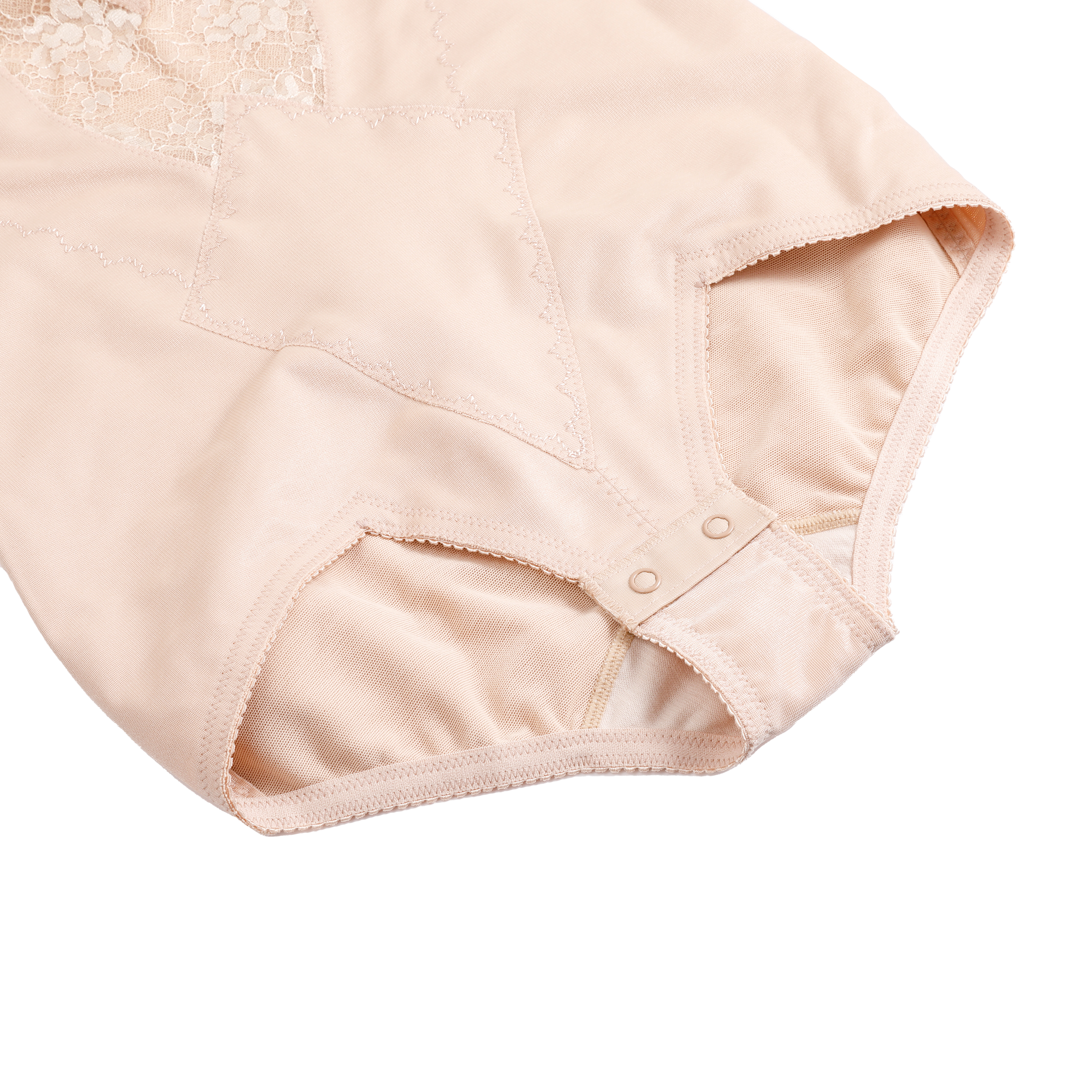 ワコール 優美定番 ボディスーツ ARA168をレビュー！クチコミ