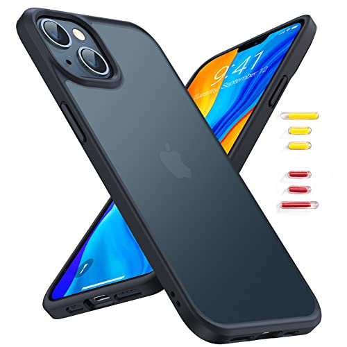 iPhone 13 miniケースのおすすめ人気ランキング【2026年5月】 | マイベスト