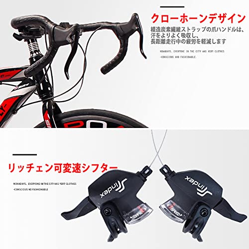 20吋 リノベーションミニベロ 7speed/ブラックxグリーン