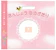 富士フィルム アルバムブック 1