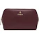 Furla Camelia コスメティックケース 1