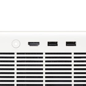 XGIMI HORIZON S MAXの口コミ・評判は?実際に使ってよい点・気になる点を徹底レビュー! 3