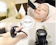 HAPPY HAND~healing salon~ 1