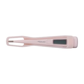 テルモ WOMAN℃ 電子体温計 ET−W210WZを検証レビュー!基礎体温計の選び方も紹介 3