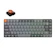 Keychron K3 Max 1