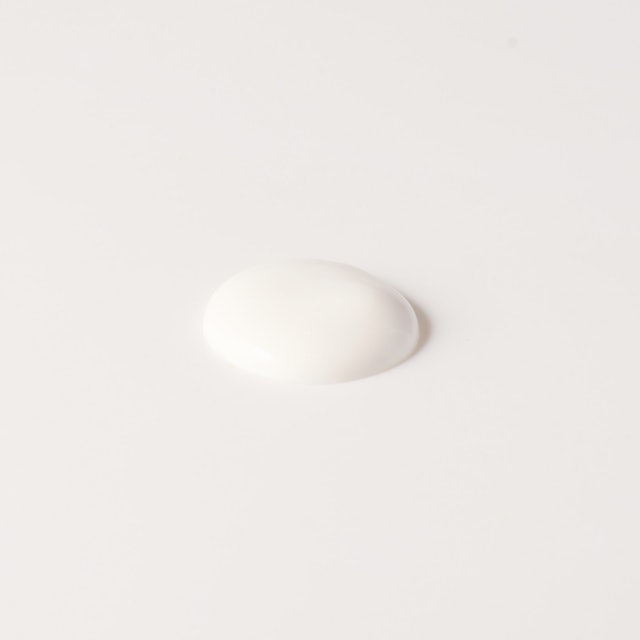 アルージェ Uv モイストビューティーアップを全16商品と比較 口コミや評判を実際に使ってレビューしました Mybest