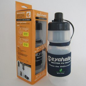 22年 携帯浄水器のおすすめ人気ランキング13選 Mybest