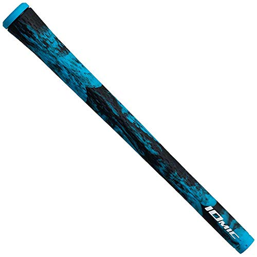 Sticky Black Army 2.3 3