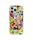 ノーウェア 3D MILO ALL FRIENDS IPHONE 17 PRO MAX CASE 1