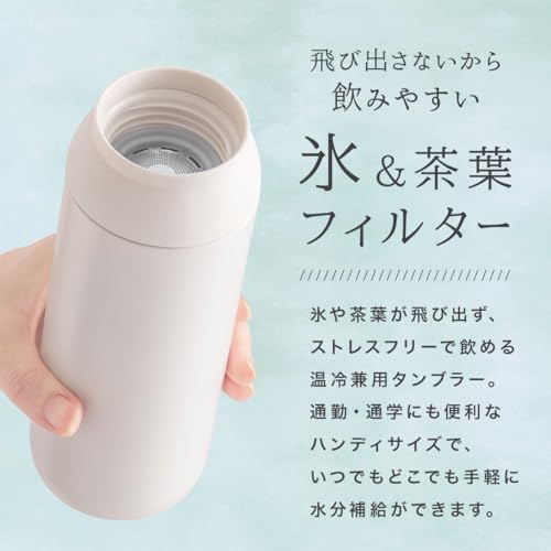 水筒 3