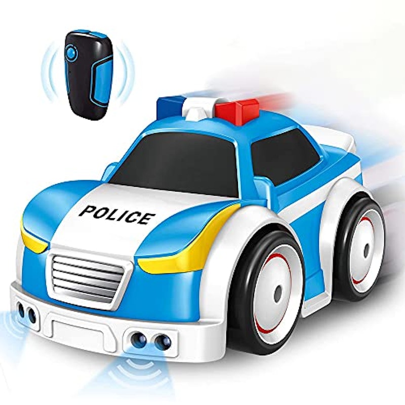 22年 子供向けラジコンカーのおすすめ人気ランキング9選 Mybest 22年 子供向けラジコンカーのおすすめ人気ランキング9選 Mybest