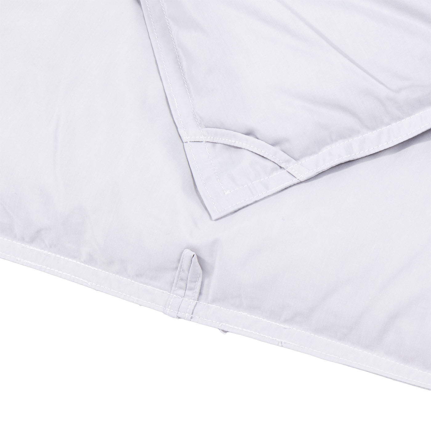 ニトリ　羽毛掛け布団　グレーダックダウン80% セミダブル 掛けカバーセット Amazon｜ニトリ グレーダックダウン80%使用 羽毛掛け布団 UL