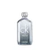 Calvin Klein ck one エッセンス インテンス パルファム 1