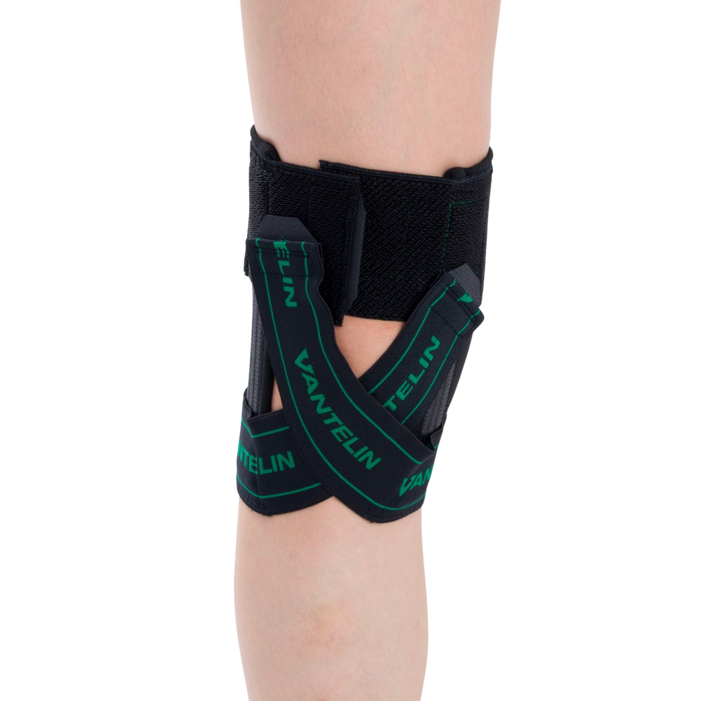 レミントン 人工筋肉サポーター 膝パワーウォークを検証レビュー！膝