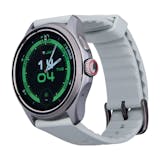 TicWatch Pro 5 Enduro