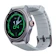 Mobvoi Japan TicWatch Pro 5 Enduro 1