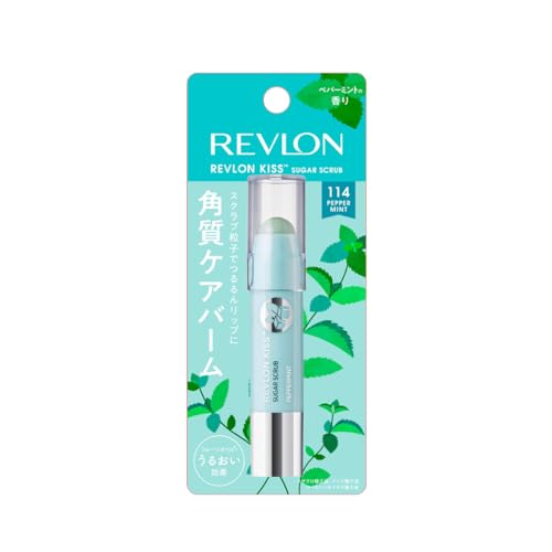シュガー スクラブ 1