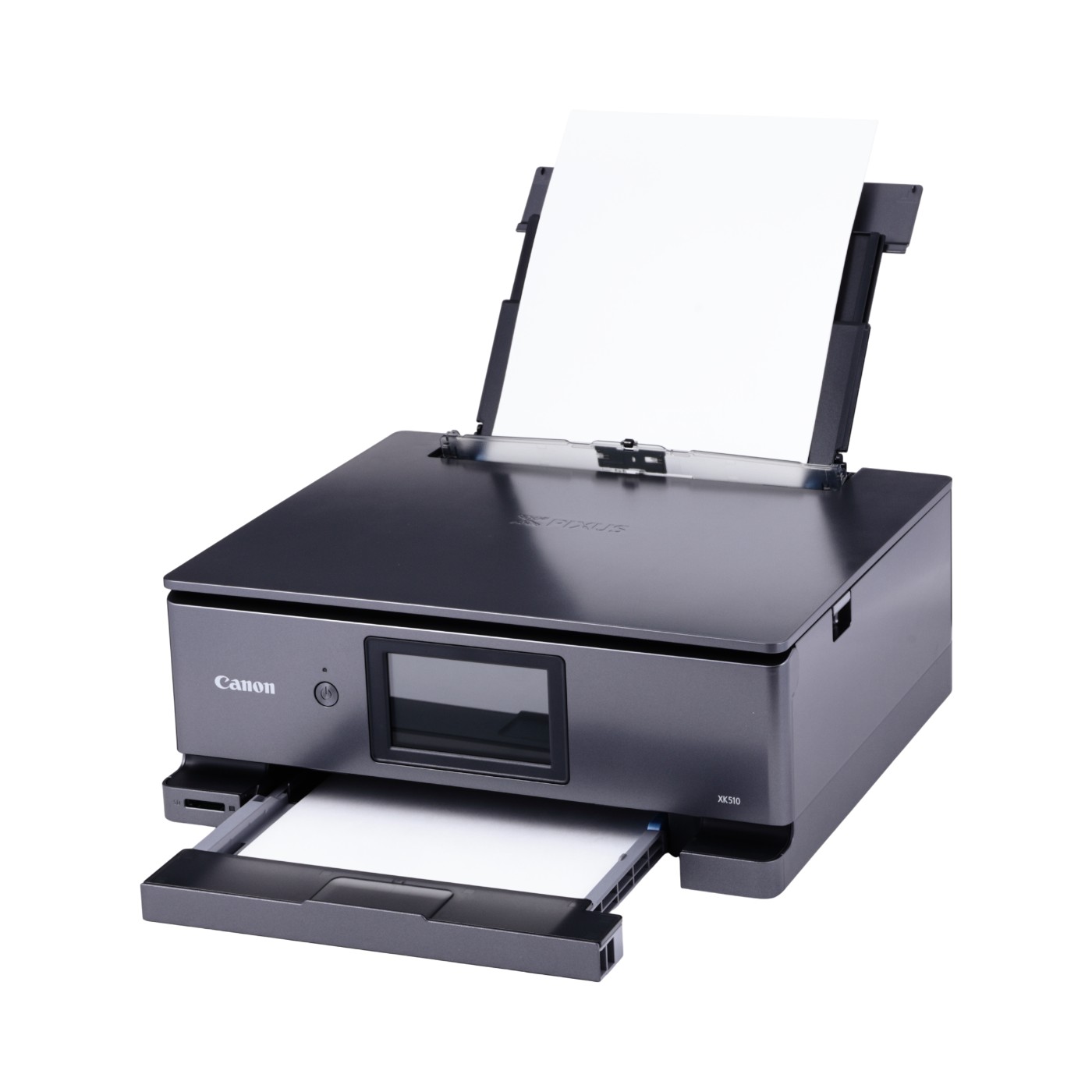 印刷枚数101-150枚 PIXUS PRO-10S インクジェット 高画質 キヤノン