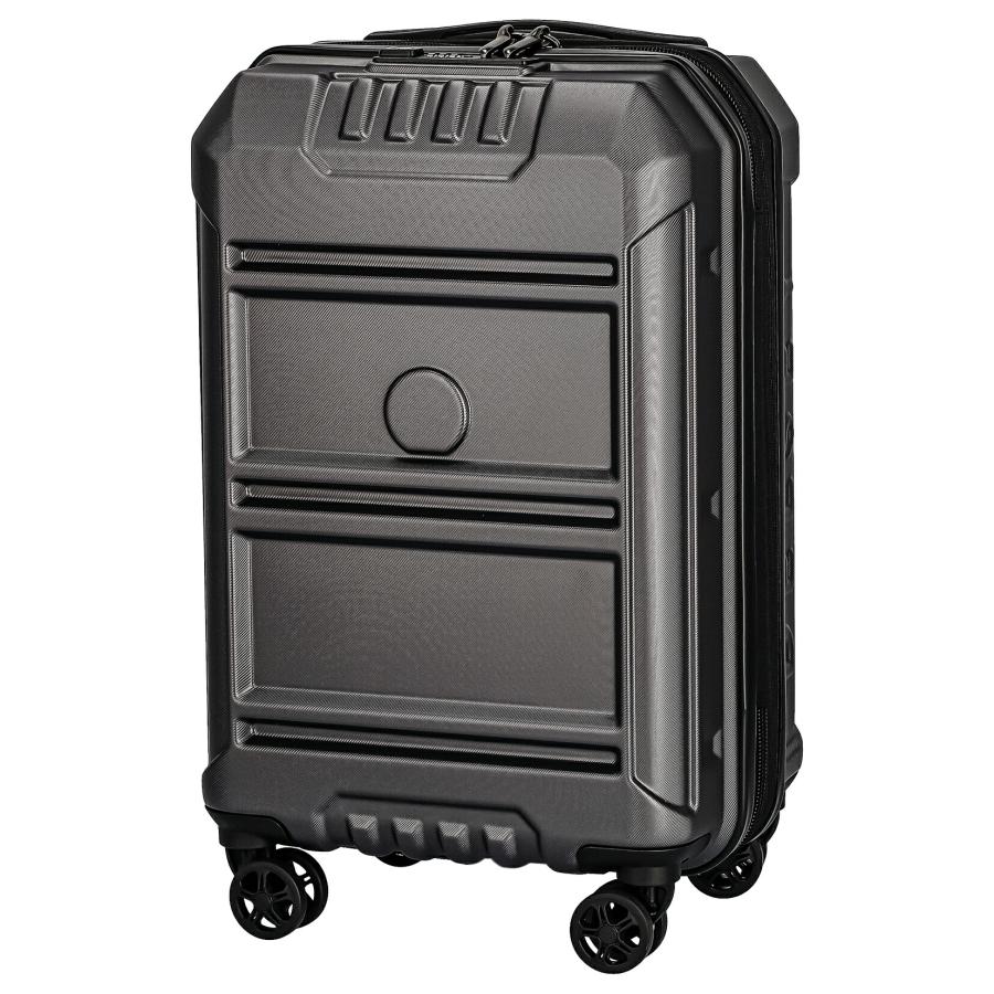 REMPART-S 1