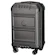 DELSEY REMPART-S 1