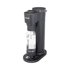 ソーダストリーム SodaStream ART スターターキット SSM1104を検証 ソーダストリーム SodaStream ART スターターキット SSM1104を検証