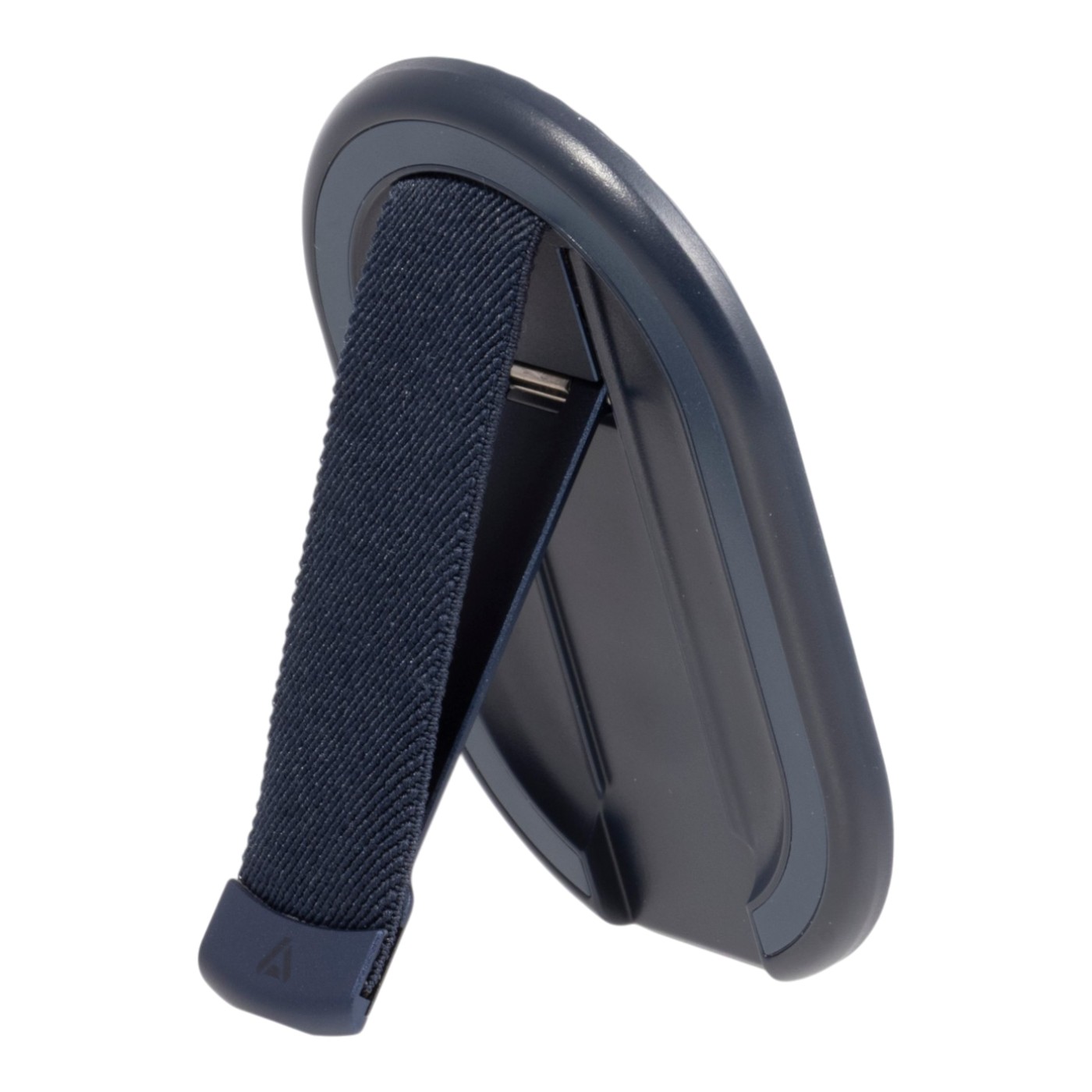 MagGrip Pro 3