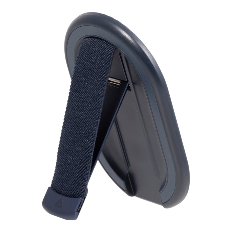 MagGrip Pro 3