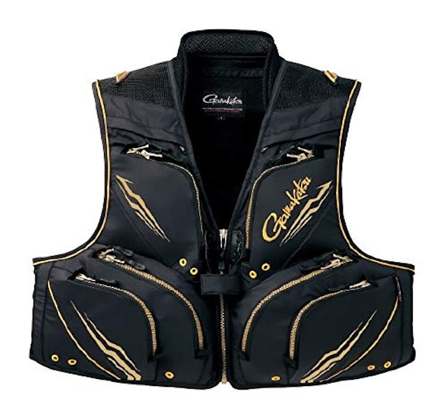 フィッシングベストのおすすめ人気ランキング15選 Mybest フィッシングベストのおすすめ人気ランキング15選 Mybest