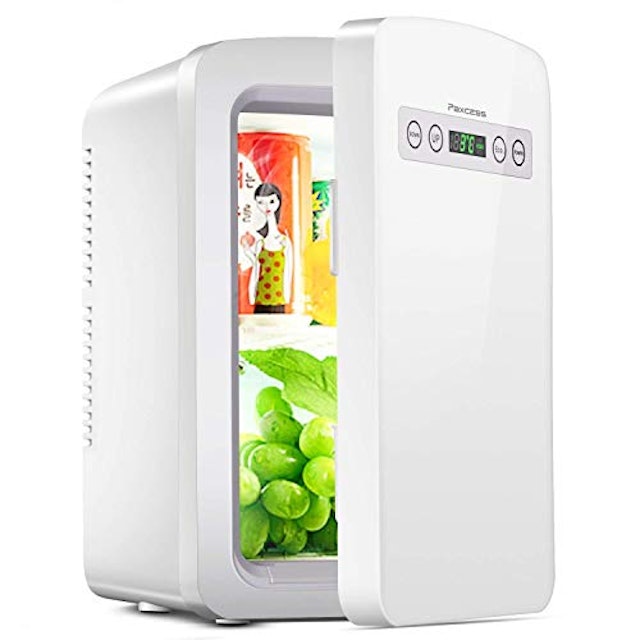 2021年 冷温庫のおすすめ人気ランキング14選 mybest