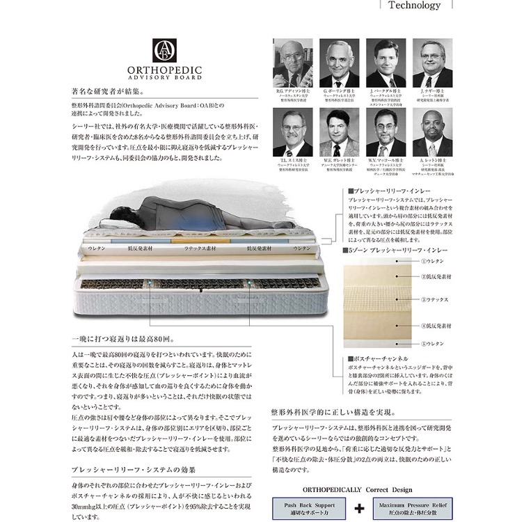 マスターピース プレミアムEPT 11