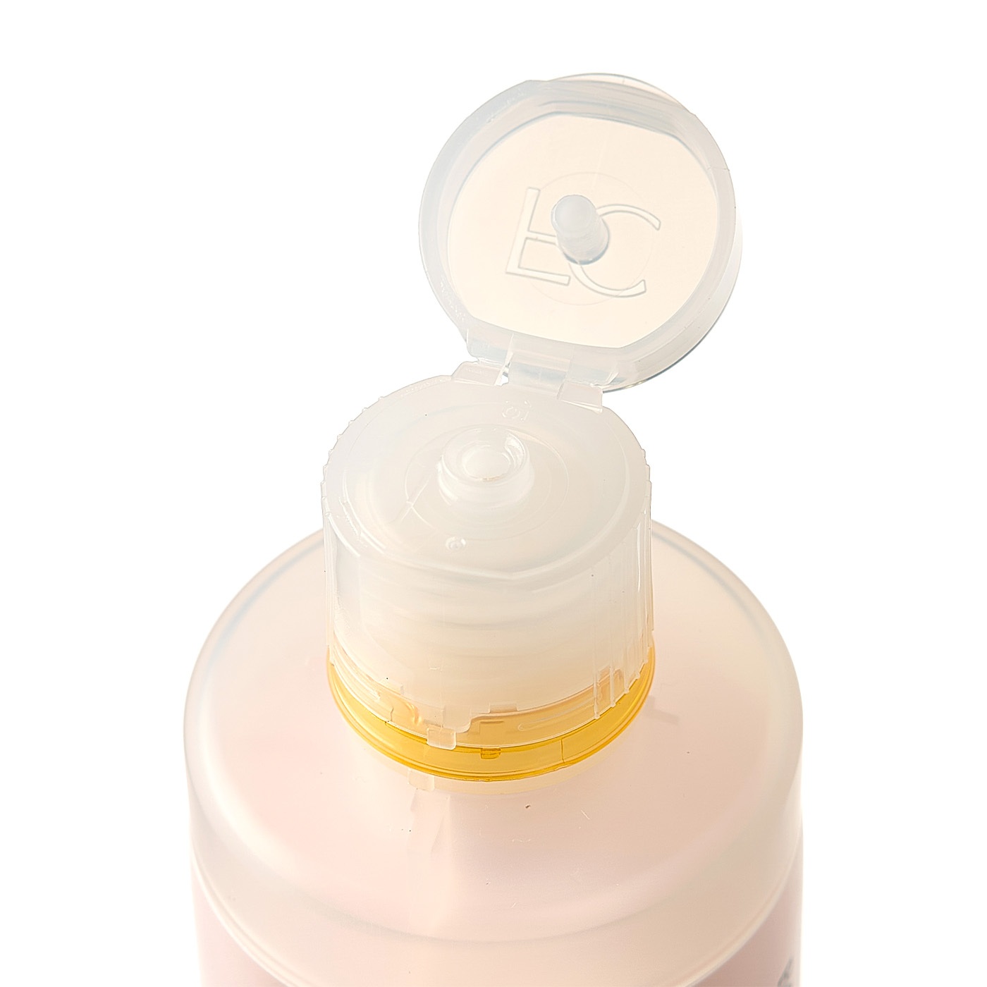 ファンケル ボディミルク ブライトニング＆エイジングケアをレビュー