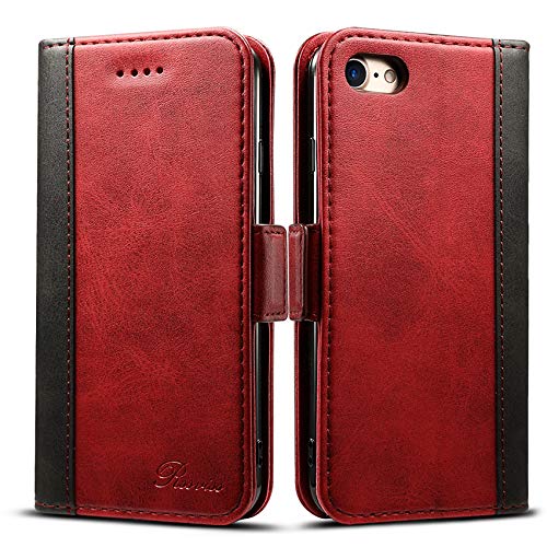 22年 手帳型iphoneケースのおすすめ人気ランキング15選 Mybest