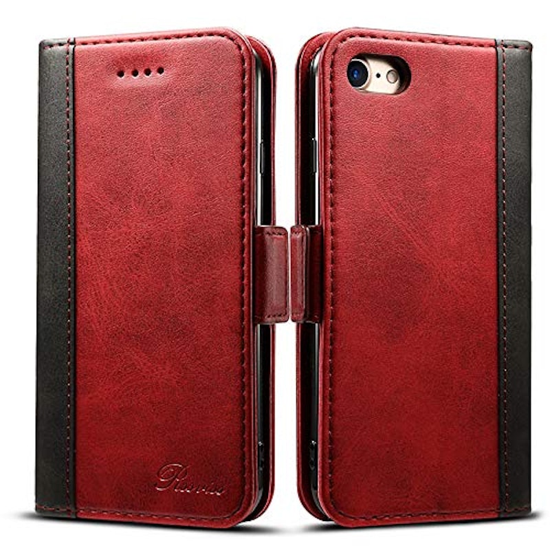 22年 手帳型iphoneケースのおすすめ人気ランキング15選 Mybest 22年 手帳型iphoneケースのおすすめ人気ランキング15選 Mybest