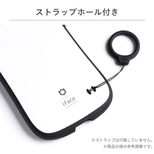 First Classケース 6