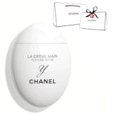CHANELのハンドクリームのおすすめ人気ランキング【2026年7月】 5